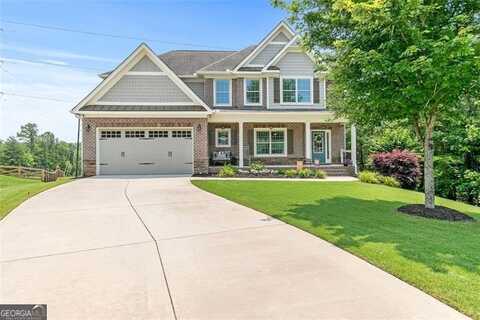 466 SWEET APPLE, Buford, GA 30518