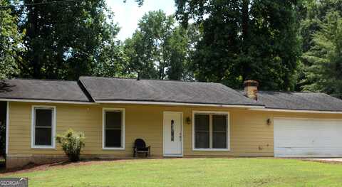 2588 Wild Rose, Lawrenceville, GA 30044