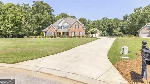 107 Etowah, Bonaire, GA 31005