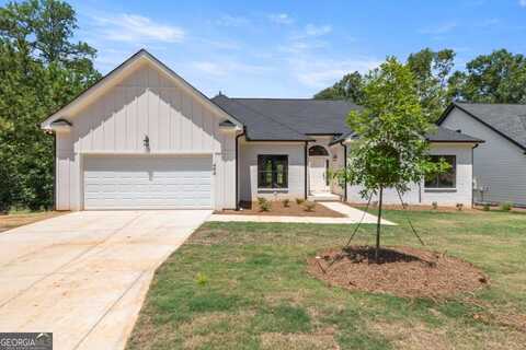 400 Ansley, Athens, GA 30605