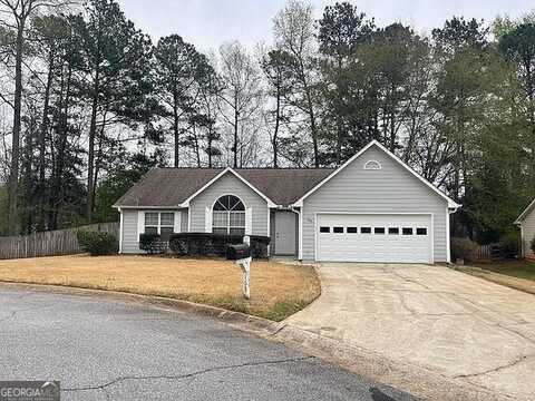 163 Basil, Lawrenceville, GA 30043