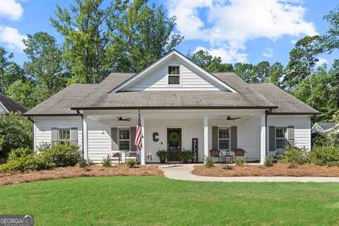 757 Marhams, Madison, GA 30650