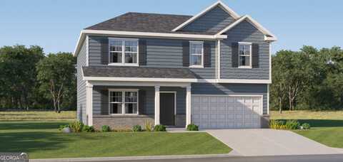 508 Red Dragon, Jefferson, GA 30549