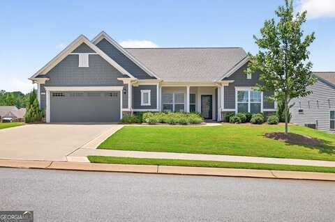 1111 Lake Terrace, Greensboro, GA 30642