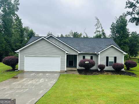 178 Arlington, Newnan, GA 30263