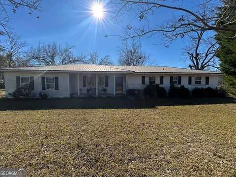 194 Lower Brookfield, Tifton, GA 31794