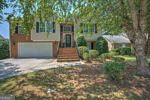 13 Granite Way, Rome, GA 30161