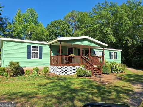 119 Shoals, Eatonton, GA 31024
