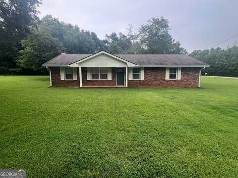 1866 Woodlawn, Covington, GA 30014