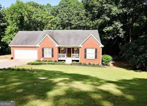 4100 Jewel, Monroe, GA 30655
