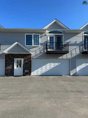 2670 BALD EAGLE COURT, North Pole, AK 99705