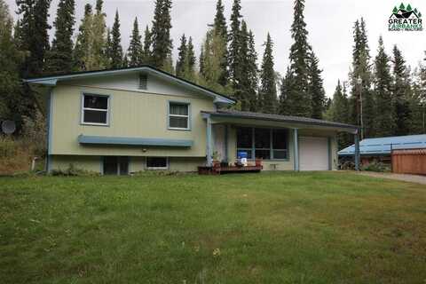 2422 NUGGET LOOP, Fairbanks, AK 99709