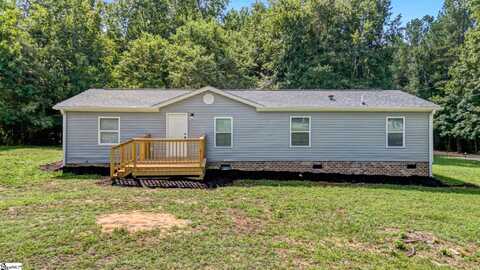 1279 Casey Road, Woodruff, SC 29388