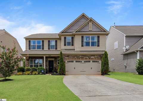 212 Werninger Court, Greer, SC 29650