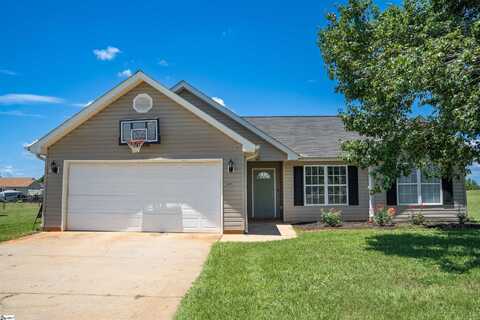 575 Mountainview Road, Spartanburg, SC 29316