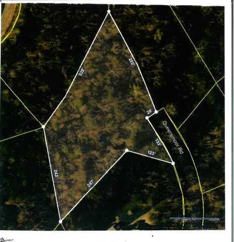 17 Queensmoor Road, Travelers Rest, SC 29690