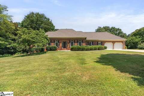 216 Antrim Avenue, Moore, SC 29369