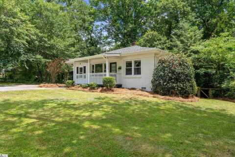 209 Webster Road, Greenville, SC 29607