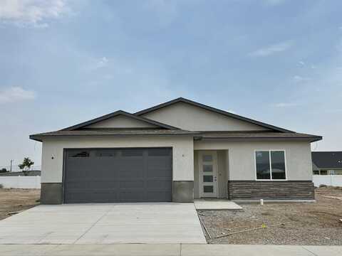 1028 Caliper Way, Fruita, CO 81521