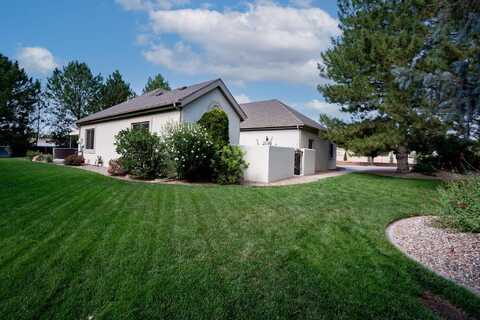 2697 Kimberly Drive, Grand Junction, CO 81506