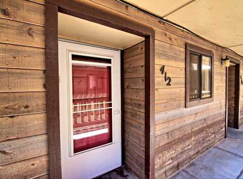 125 Franklin Avenue, Grand Junction, CO 81501