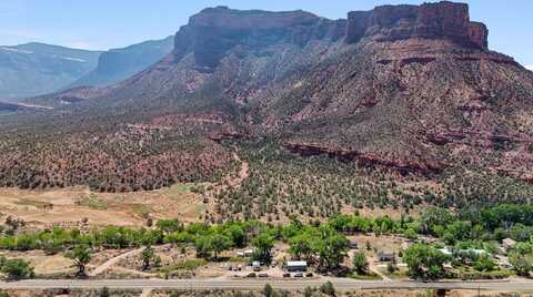 41611 Highway 141, Gateway, CO 81522