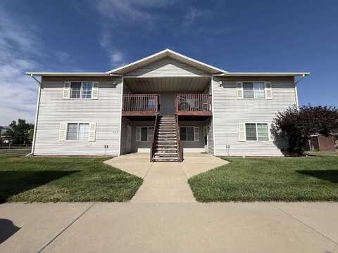 1143 E Carolina Avenue, Fruita, CO 81521
