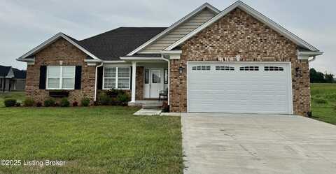 303 Oak Grove Dr, Bardstown, KY 40004