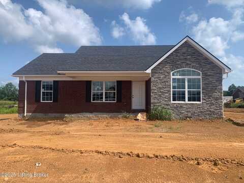 108 Flagstaff Dr, Coxs Creek, KY 40013
