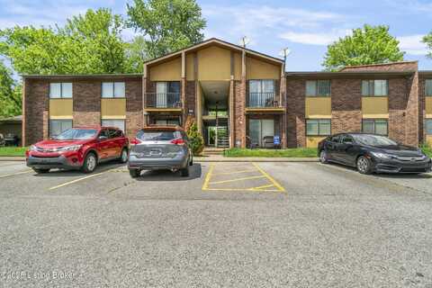7048 Wildwood Cir, Louisville, KY 40291