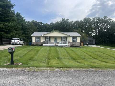 44 Cordie Ct, Ekron, KY 40117
