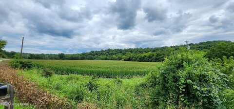 2075 Plum Creek Rd, Taylorsville, KY 40071