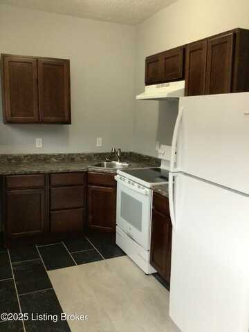 952 S Floyd St, Louisville, KY 40203