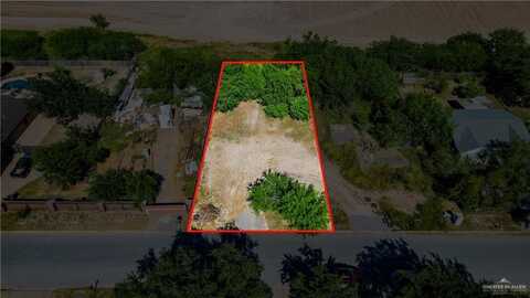 2904 Angelica Drive, San Juan, TX 78589