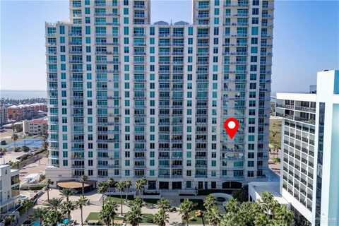 310 Padre Boulevard, South Padre Island, TX 78597