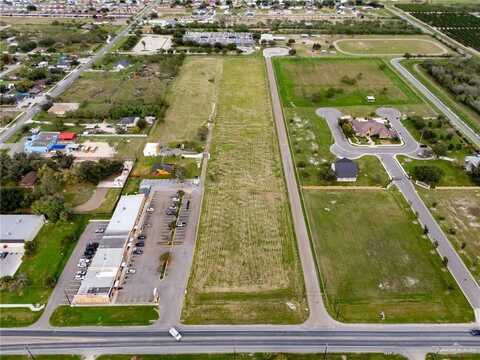 000 Mile 5, Alton, TX 78573