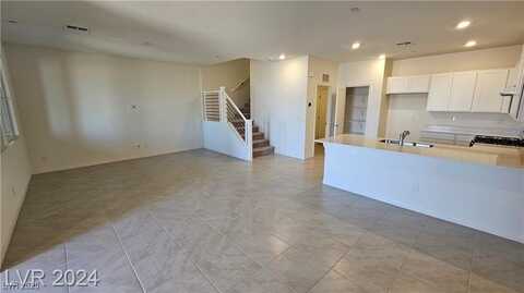 3415 Costa Caparica Lane, Henderson, NV 89044