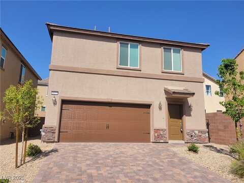 8055 Kings Guard Street, Las Vegas, NV 89139