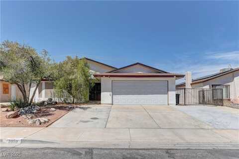 3959 Avila Street, Las Vegas, NV 89103