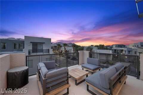 11325 Gravitation Drive, Las Vegas, NV 89135