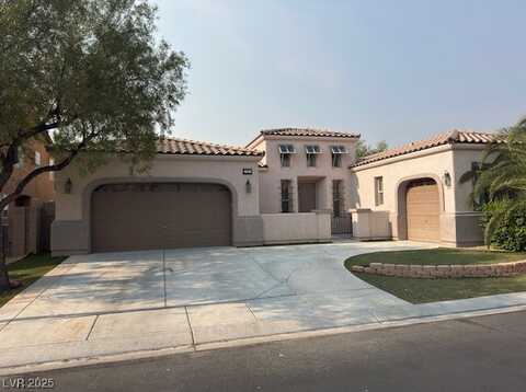 7237 IRON OAK Avenue, Las Vegas, NV 89113