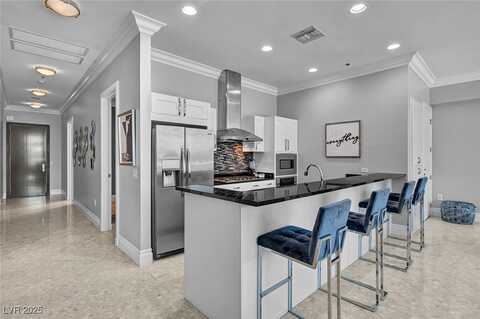 4525 Dean Martin Drive, Las Vegas, NV 89103