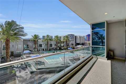4525 Dean Martin Drive, Las Vegas, NV 89103