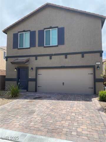 8056 Kings Guard Street, Las Vegas, NV 89139