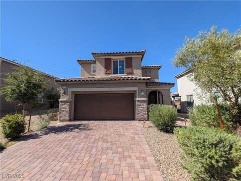 6448 Earl Pike Court, Las Vegas, NV 89141
