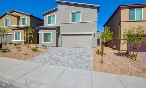 7906 W Agate Avenue, Las Vegas, NV 89113