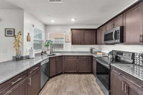2682 Weathered Copper Avenue, North Las Vegas, NV 89086