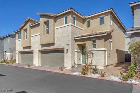 2682 Weathered Copper Avenue, North Las Vegas, NV 89086