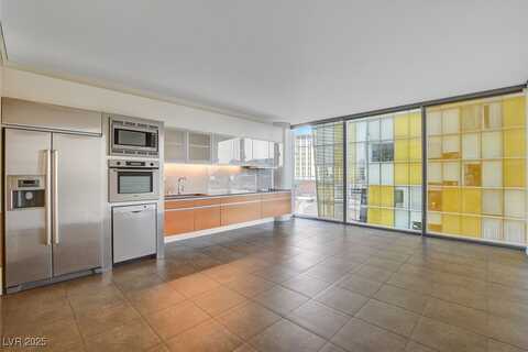 3726 Las Vegas Boulevard, Las Vegas, NV 89158
