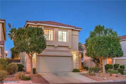 4654 San Vito Street, Las Vegas, NV 89147
